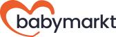 babymarkt DE
