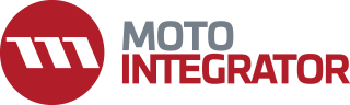 Motointegrator.de